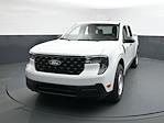2025 Ford Maverick SuperCrew Cab FWD Pickup for sale #SRB22937 - photo 4