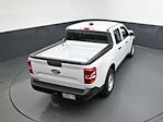 2025 Ford Maverick SuperCrew Cab FWD Pickup for sale #SRB22937 - photo 38