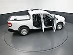 2025 Ford Maverick SuperCrew Cab FWD Pickup for sale #SRB22937 - photo 39