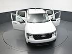 2025 Ford Maverick SuperCrew Cab FWD Pickup for sale #SRB22937 - photo 40