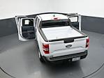 2025 Ford Maverick SuperCrew Cab FWD Pickup for sale #SRB22937 - photo 41