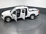 2025 Ford Maverick SuperCrew Cab FWD Pickup for sale #SRB22937 - photo 42
