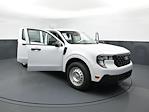 2025 Ford Maverick SuperCrew Cab FWD Pickup for sale #SRB22937 - photo 43