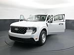 2025 Ford Maverick SuperCrew Cab FWD Pickup for sale #SRB22937 - photo 44