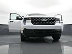 2025 Ford Maverick SuperCrew Cab FWD Pickup for sale #SRB22937 - photo 45