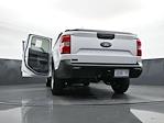 2025 Ford Maverick SuperCrew Cab FWD Pickup for sale #SRB22937 - photo 46