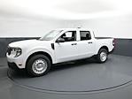 2025 Ford Maverick SuperCrew Cab FWD Pickup for sale #SRB22937 - photo 5
