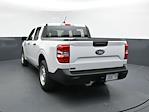 2025 Ford Maverick SuperCrew Cab FWD Pickup for sale #SRB22937 - photo 6