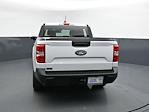 2025 Ford Maverick SuperCrew Cab FWD Pickup for sale #SRB22937 - photo 7