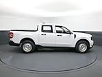 2025 Ford Maverick SuperCrew Cab FWD Pickup for sale #SRB22937 - photo 8