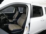 2025 Ford Maverick SuperCrew Cab AWD Pickup for sale #SRB25365 - photo 10