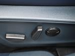 2025 Ford Maverick SuperCrew Cab AWD Pickup for sale #SRB25365 - photo 12