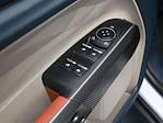2025 Ford Maverick SuperCrew Cab AWD Pickup for sale #SRB25365 - photo 13
