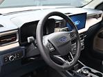 2025 Ford Maverick SuperCrew Cab AWD Pickup for sale #SRB25365 - photo 14