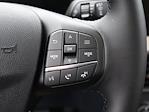 2025 Ford Maverick SuperCrew Cab AWD Pickup for sale #SRB25365 - photo 15