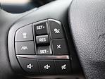 2025 Ford Maverick SuperCrew Cab AWD Pickup for sale #SRB25365 - photo 16