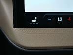 2025 Ford Maverick SuperCrew Cab AWD Pickup for sale #SRB25365 - photo 22