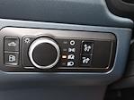 2025 Ford Maverick SuperCrew Cab AWD Pickup for sale #SRB25365 - photo 25