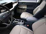 2025 Ford Maverick SuperCrew Cab AWD Pickup for sale #SRB25365 - photo 26