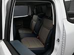 2025 Ford Maverick SuperCrew Cab AWD Pickup for sale #SRB25365 - photo 27