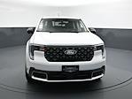 2025 Ford Maverick SuperCrew Cab AWD Pickup for sale #SRB25365 - photo 3