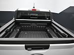2025 Ford Maverick SuperCrew Cab AWD Pickup for sale #SRB25365 - photo 28