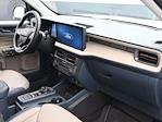 2025 Ford Maverick SuperCrew Cab AWD Pickup for sale #SRB25365 - photo 30