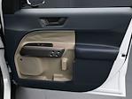2025 Ford Maverick SuperCrew Cab AWD Pickup for sale #SRB25365 - photo 31