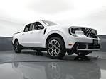 2025 Ford Maverick SuperCrew Cab AWD Pickup for sale #SRB25365 - photo 32