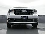 2025 Ford Maverick SuperCrew Cab AWD Pickup for sale #SRB25365 - photo 33