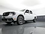 2025 Ford Maverick SuperCrew Cab AWD Pickup for sale #SRB25365 - photo 34