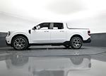 2025 Ford Maverick SuperCrew Cab AWD Pickup for sale #SRB25365 - photo 35