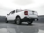 2025 Ford Maverick SuperCrew Cab AWD Pickup for sale #SRB25365 - photo 36