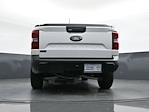2025 Ford Maverick SuperCrew Cab AWD Pickup for sale #SRB25365 - photo 37