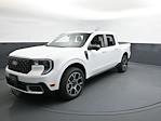 2025 Ford Maverick SuperCrew Cab AWD Pickup for sale #SRB25365 - photo 4