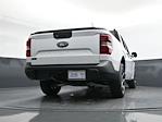 2025 Ford Maverick SuperCrew Cab AWD Pickup for sale #SRB25365 - photo 38