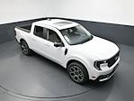 2025 Ford Maverick SuperCrew Cab AWD Pickup for sale #SRB25365 - photo 40