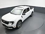 2025 Ford Maverick SuperCrew Cab AWD Pickup for sale #SRB25365 - photo 41