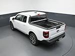 2025 Ford Maverick SuperCrew Cab AWD Pickup for sale #SRB25365 - photo 42