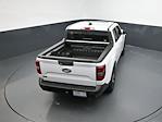 2025 Ford Maverick SuperCrew Cab AWD Pickup for sale #SRB25365 - photo 43