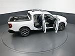 2025 Ford Maverick SuperCrew Cab AWD Pickup for sale #SRB25365 - photo 44