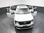 2025 Ford Maverick SuperCrew Cab AWD Pickup for sale #SRB25365 - photo 45