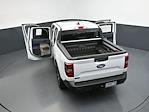 2025 Ford Maverick SuperCrew Cab AWD Pickup for sale #SRB25365 - photo 46