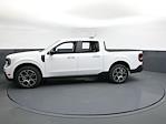 2025 Ford Maverick SuperCrew Cab AWD Pickup for sale #SRB25365 - photo 5