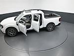 2025 Ford Maverick SuperCrew Cab AWD Pickup for sale #SRB25365 - photo 47