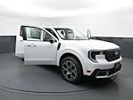 2025 Ford Maverick SuperCrew Cab AWD Pickup for sale #SRB25365 - photo 48