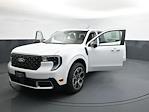 2025 Ford Maverick SuperCrew Cab AWD Pickup for sale #SRB25365 - photo 49