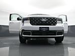 2025 Ford Maverick SuperCrew Cab AWD Pickup for sale #SRB25365 - photo 50