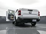 2025 Ford Maverick SuperCrew Cab AWD Pickup for sale #SRB25365 - photo 51