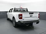 2025 Ford Maverick SuperCrew Cab AWD Pickup for sale #SRB25365 - photo 6